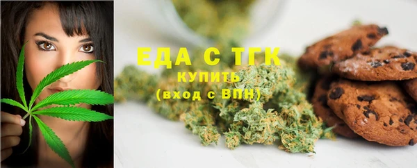 стафф Струнино