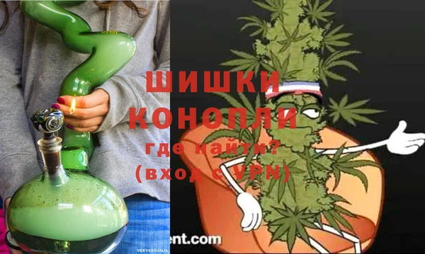 ГАЛЛЮЦИНОГЕННЫЕ ГРИБЫ Ступино