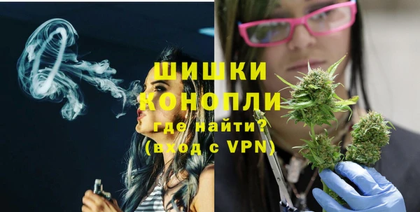 ГАЛЛЮЦИНОГЕННЫЕ ГРИБЫ Ступино