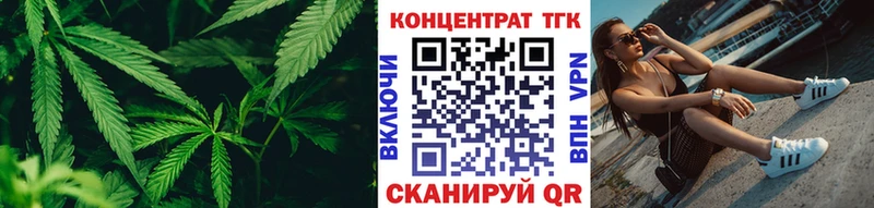 ТГК концентрат  Шиханы 